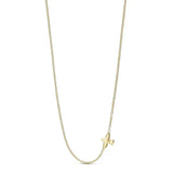 Pure Ny Nat 31903.02 - Gold