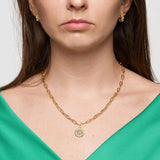 Pure Ny Nat 31904.01 - Silver