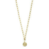 Pure Ny Nat 31904.02 - Gold