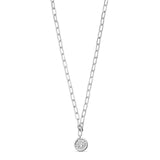 Pure Ny Nat 31904.01 - Silver