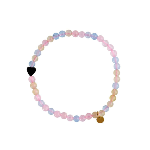 Stine a Cherie Bon-Bon Bracelet - Candyfloss