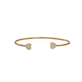 Stine a J'Adore Bangle