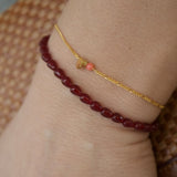 Stine A Harlequin Bracelet