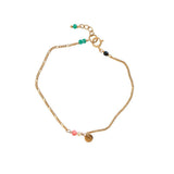 Stine A Harlequin Bracelet