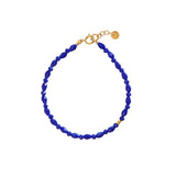 Stine A Miss Paris Bracelet - Montmartre