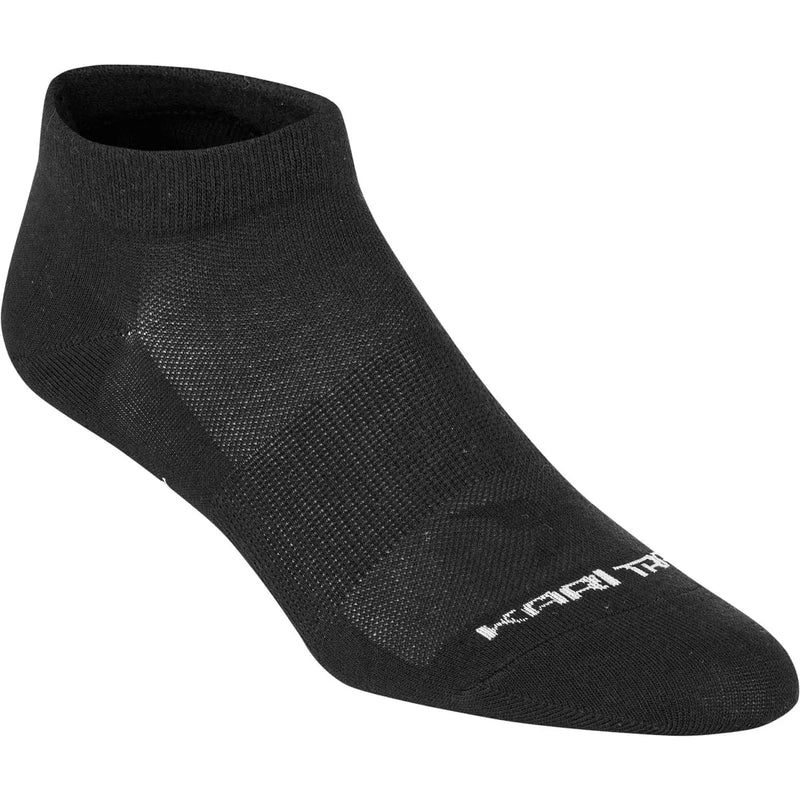 Kari Traa Tåfis Sock  - Black