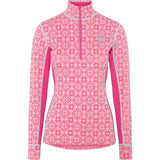 Kari Traa Rose H/Z - Spink
