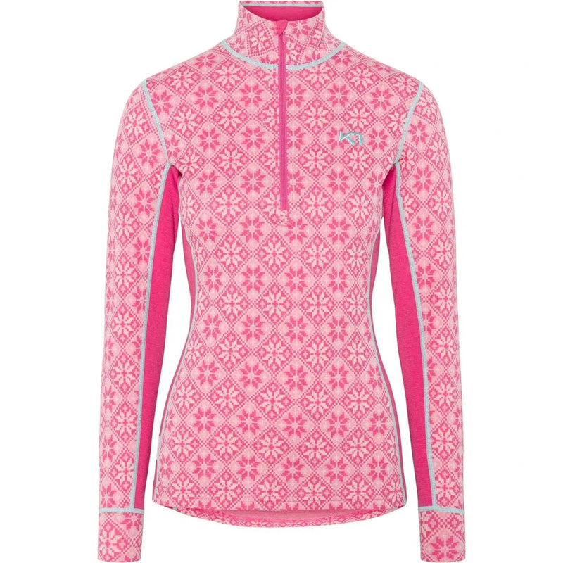Kari Traa Rose H/Z - Spink