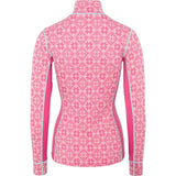 Kari Traa Rose H/Z - Spink