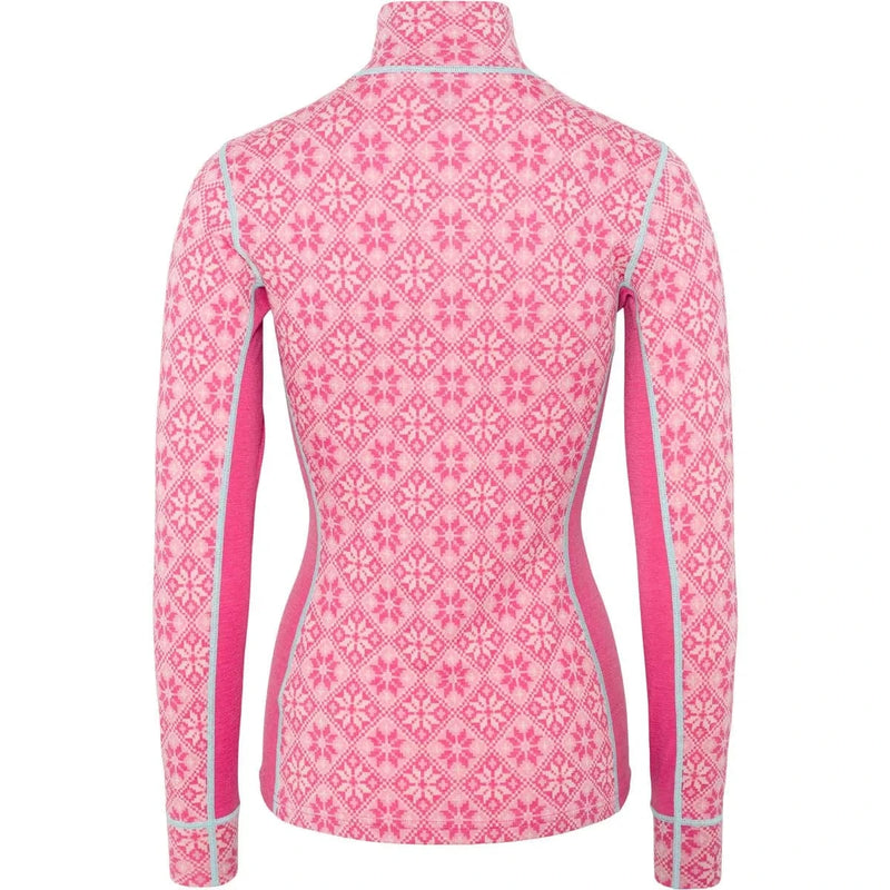 Kari Traa Rose H/Z - Spink