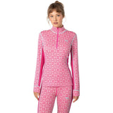 Kari Traa Rose H/Z - Spink