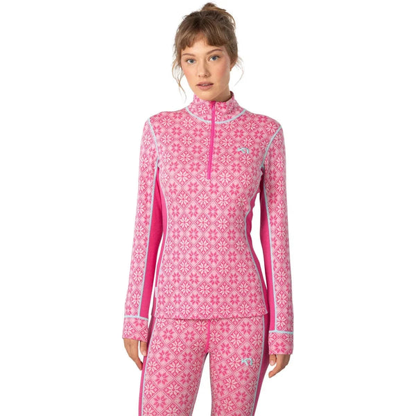 Kari Traa Rose H/Z - Spink