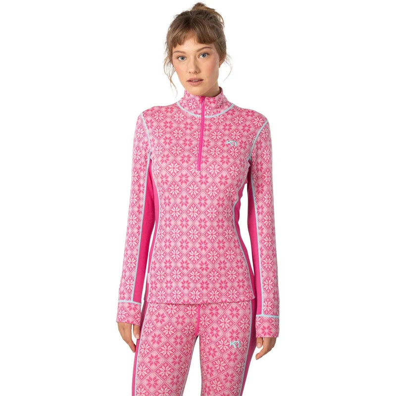 Kari Traa Rose H/Z - Spink