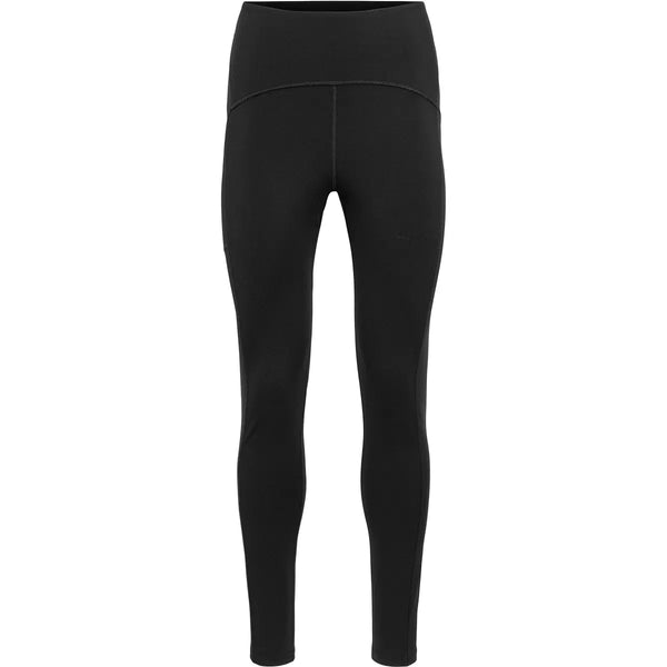 Kari Traa Emerson tight - Black