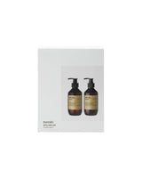 Meraki Gift box, Northern Dawn Hand Soap + Hand Lotion
