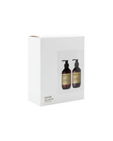 Meraki Gift box, Northern Dawn Hand Soap + Hand Lotion