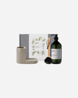 Meraki Gift box, Meraki - Kitchen