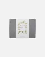Meraki Gift box, Meraki - Kitchen double