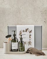 Meraki Gift box, Meraki - Kitchen double