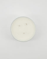Meraki Scented candle - White Garden