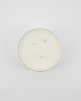 Meraki Scented candle - Fresh Linen