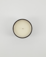 Meraki Scented candle - Warm tonka