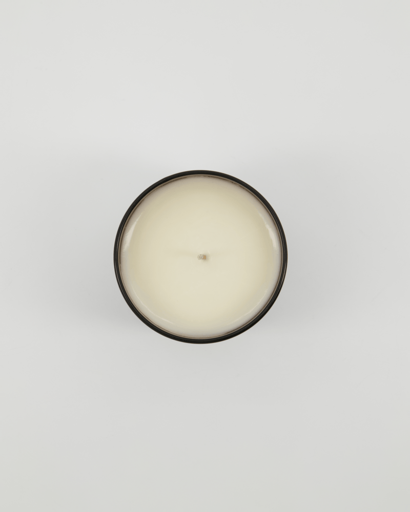 Meraki Scented candle - Warm tonka
