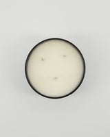Meraki Scented candle - Warm Tonka