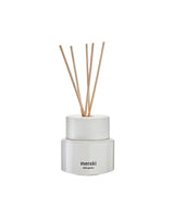 Meraki Diffuser - White Garden
