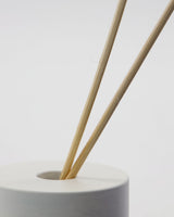 Meraki Diffuser - White Garden