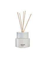 Meraki Diffuser - Fresh Linen