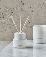 Meraki Diffuser - Fresh Linen