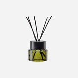 Meraki Diffuser - Oud Leaf