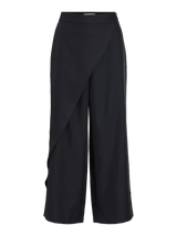 Vila Labo RW Cape Pants