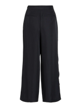 Vila Labo RW Cape Pants