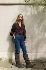 Pulz Jeans Zdinea Shirt