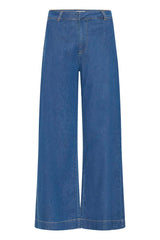 Pulz Jeans Bobbie Pants
