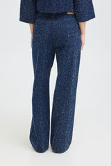 Pulz Jeans Daphne UHW Jeans