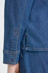 Pulz Jeans Bobbie Shirt