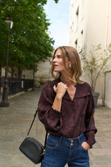 Pulz Jeans Zdinea Shirt