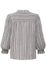 Pulz Jeans Maria LS