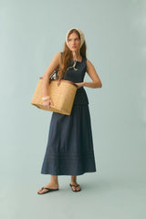 Culture Mone Michelle Skirt