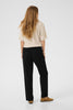 Culture Belle Cara Cigarette Pants