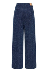 Pulz Jeans Daphne UHW Jeans