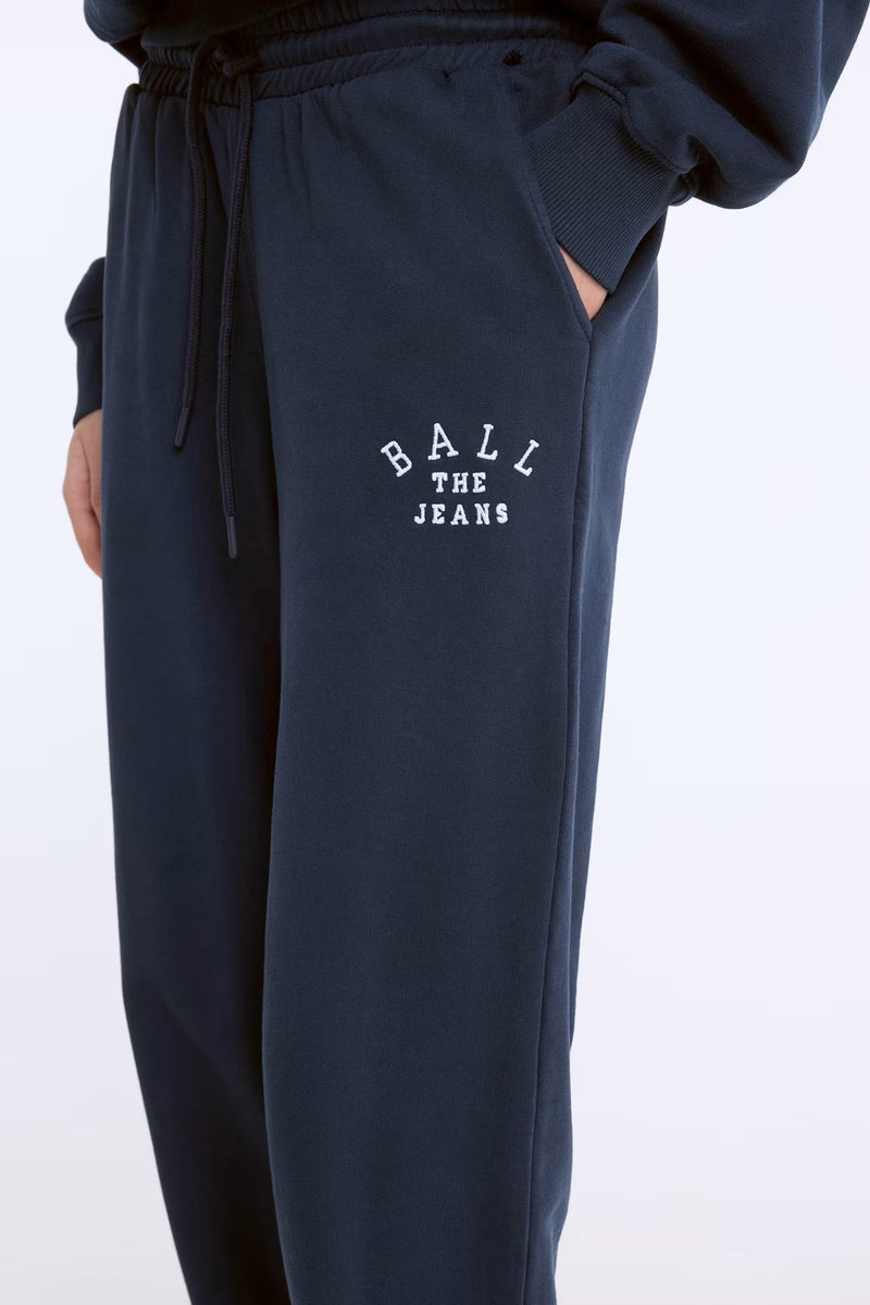 Ball Savona Sweatpant - Sky Captian