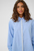 Culture Krista Shirt -  Serenity