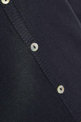 Culture Annemarie Knit Cardigan - Salute