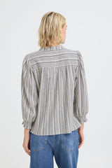 Pulz Jeans Maria LS