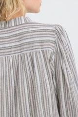 Pulz Jeans Maria LS