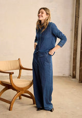 Pulz Jeans Bobbie Shirt